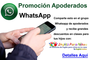 large-promocion_whatsapp